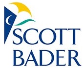scott bader logo